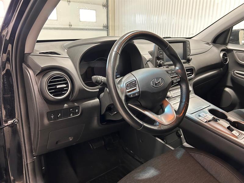 2021 Hyundai Kona - Image 13