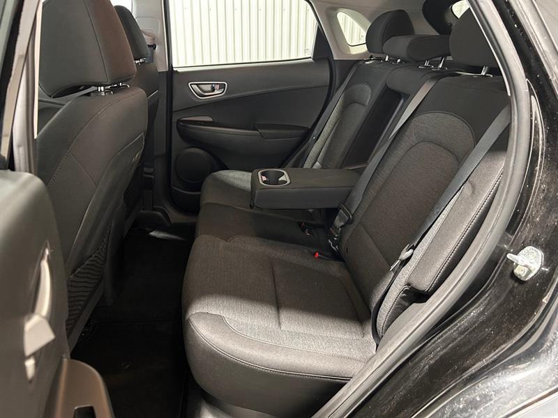 2021 Hyundai Kona - Image 15