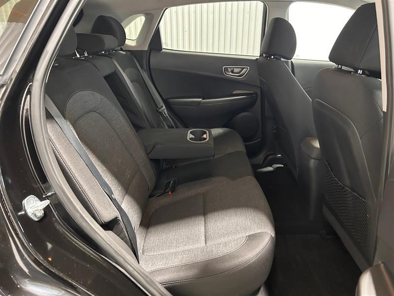 2021 Hyundai Kona - Image 17