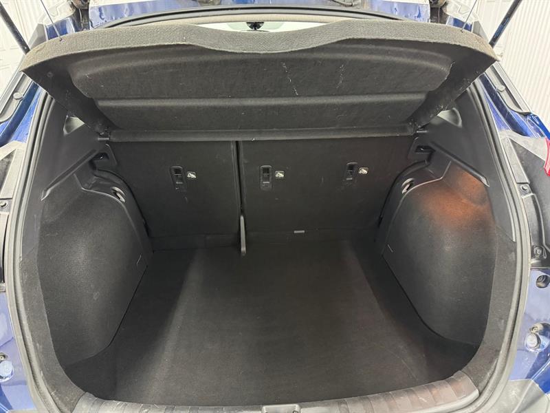 2020 Nissan Kicks - Image 8