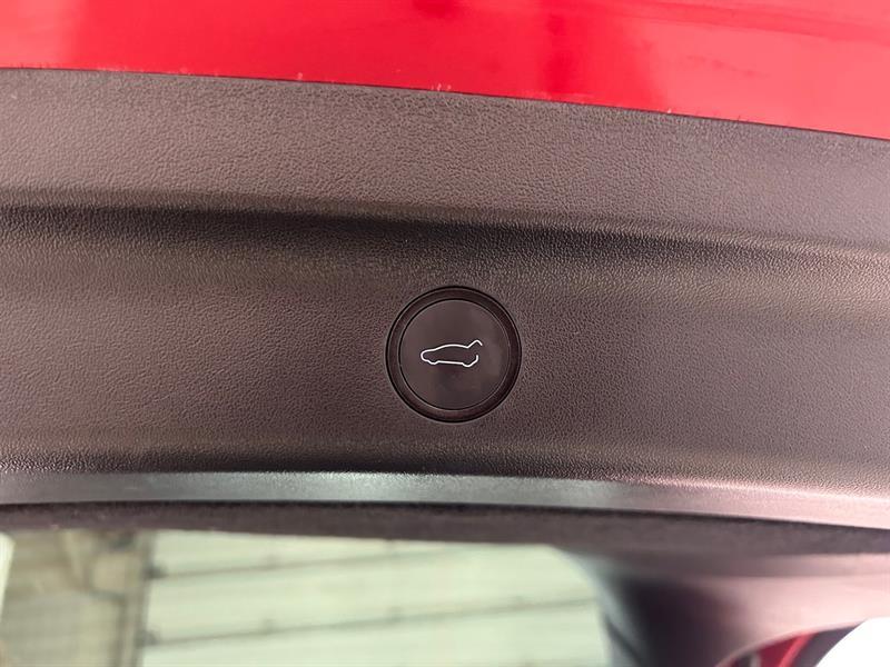 2024 Tesla Model Y - Image 18