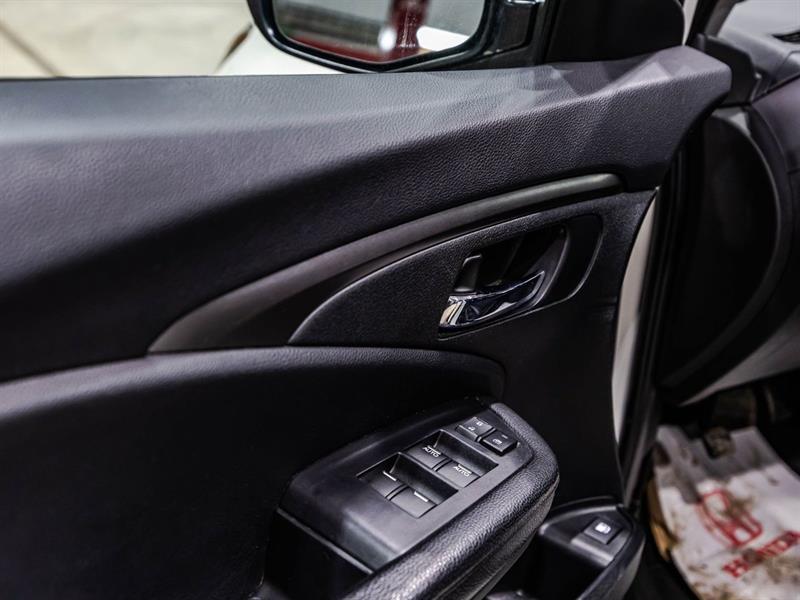 2019 Honda Pilot - Image 12