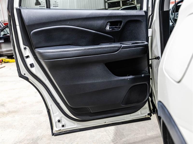 2019 Honda Pilot - Image 13