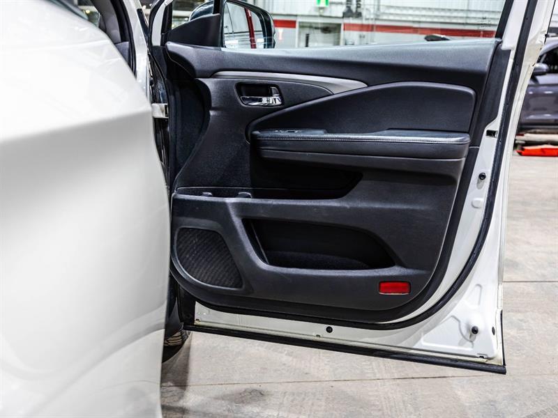 2019 Honda Pilot - Image 17