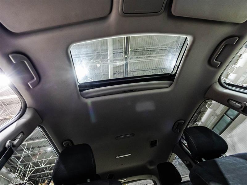 2019 Honda Pilot - Image 19