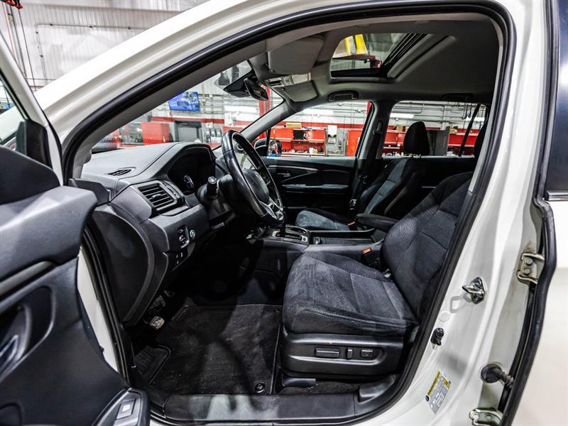 2019 Honda Pilot - Image 20