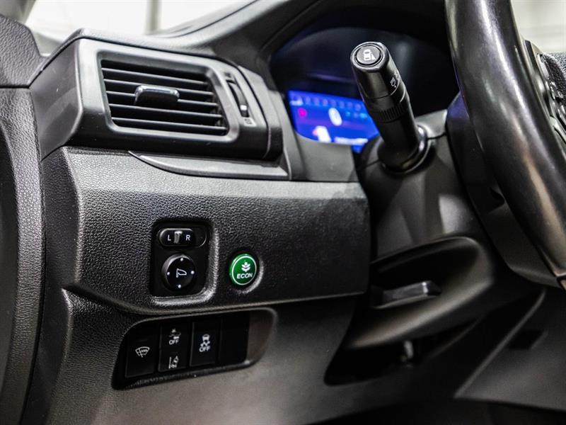 2019 Honda Pilot - Image 22