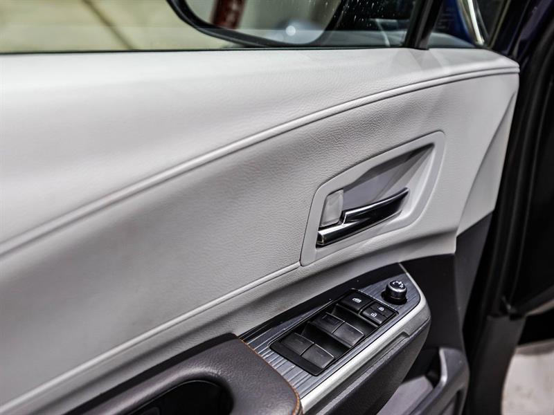 2021 Toyota Sienna - Image 9