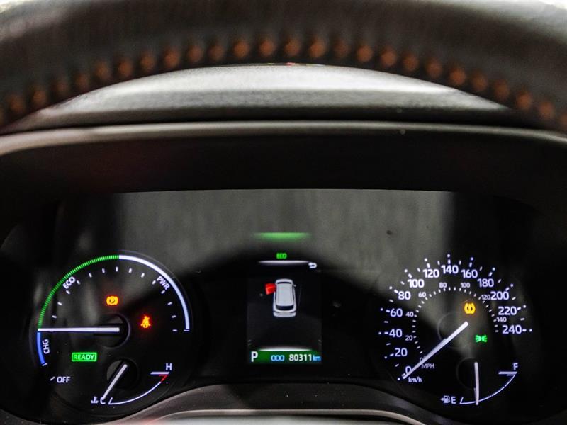 2021 Toyota Sienna - Image 22