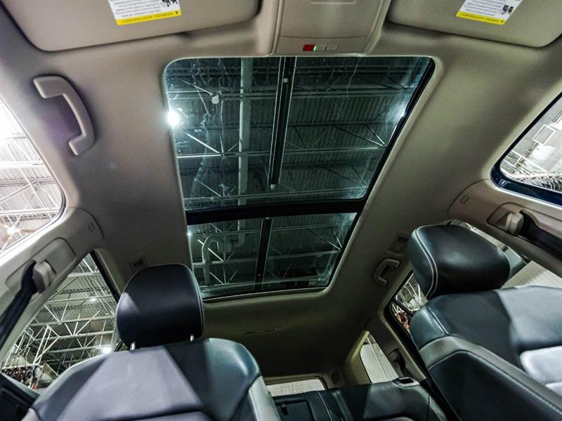 2022 Volkswagen Atlas - Image 19