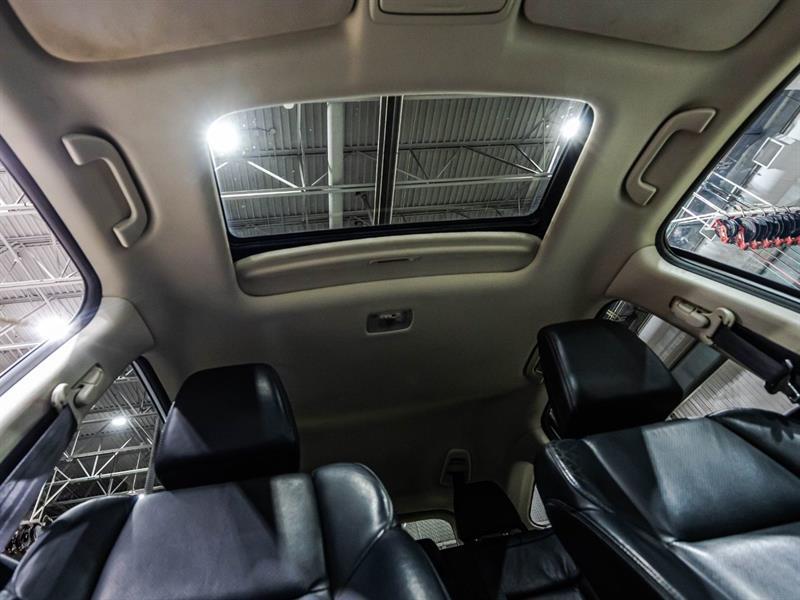 2016 Honda CR-V - Image 19