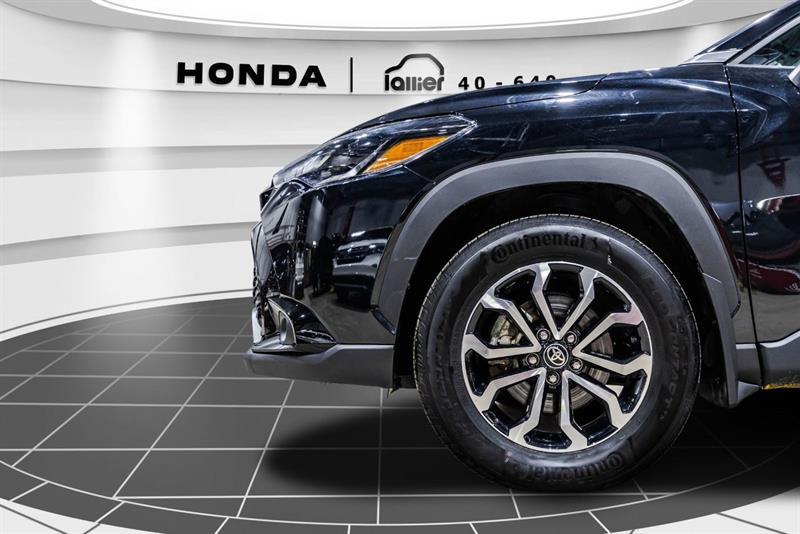 2023 Toyota Corolla - Image 10