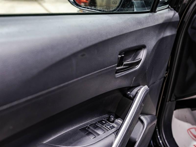 2023 Toyota Corolla - Image 11