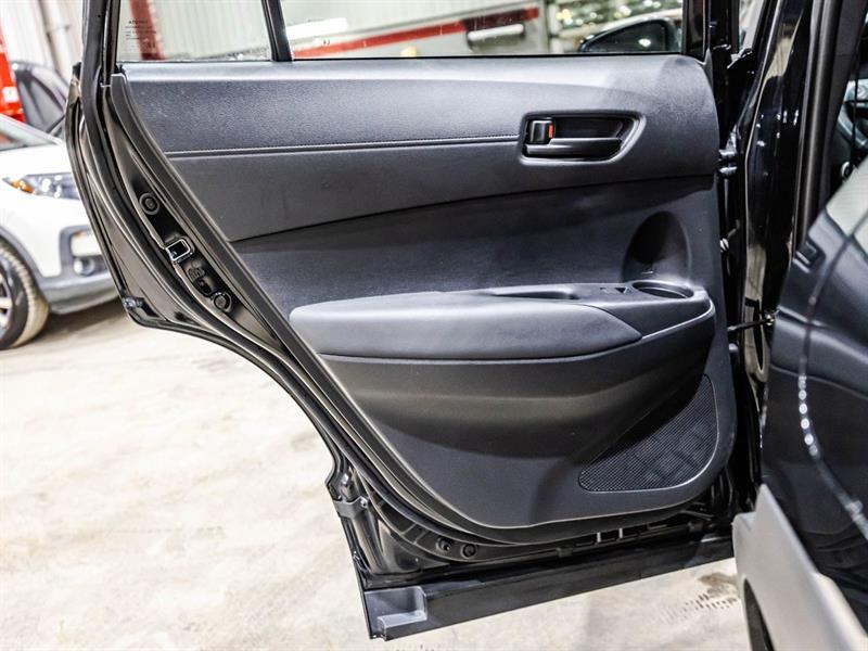 2023 Toyota Corolla - Image 12