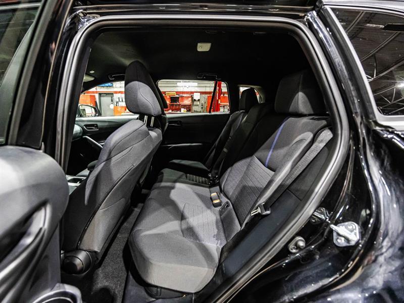 2023 Toyota Corolla - Image 13