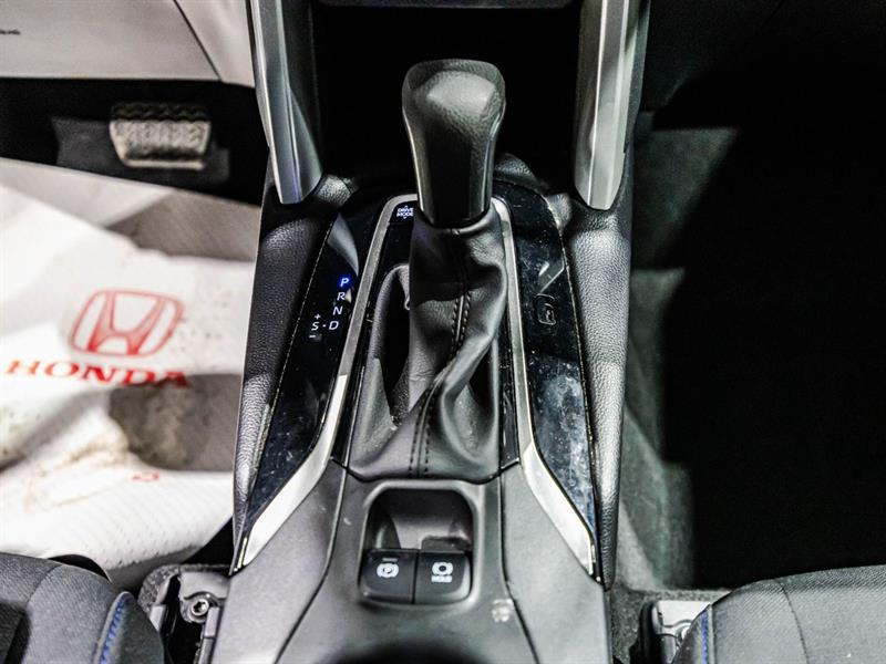 2023 Toyota Corolla - Image 24