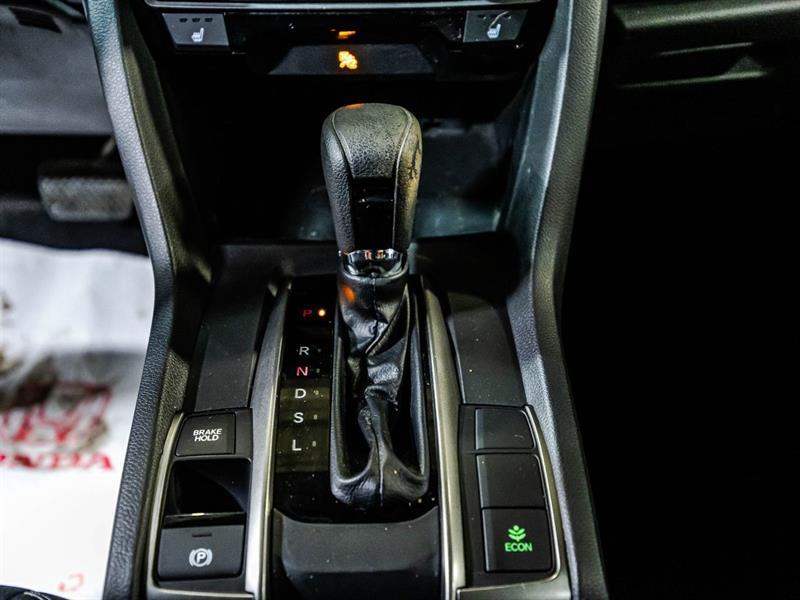 2019 Honda Civic - Image 21