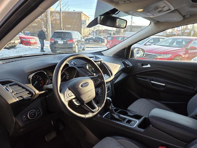 2017 Ford Escape - Image 15