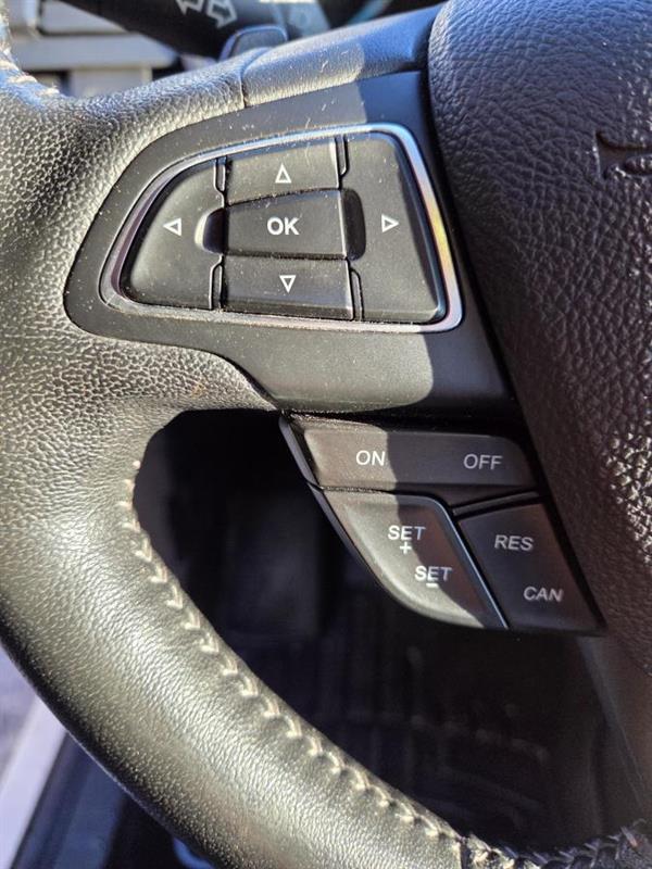 2017 Ford Escape - Image 18