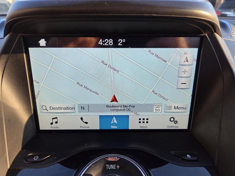 2017 Ford Escape - Image 22