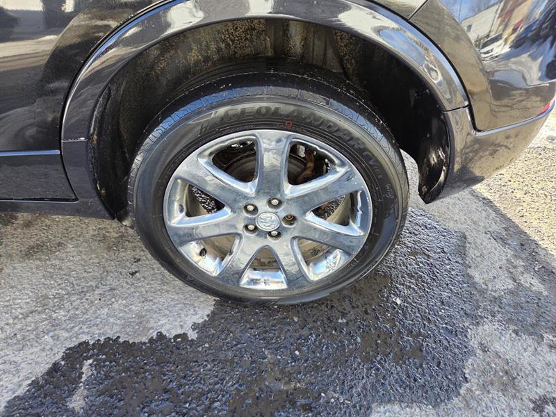 2017 Buick Encore - Image 9