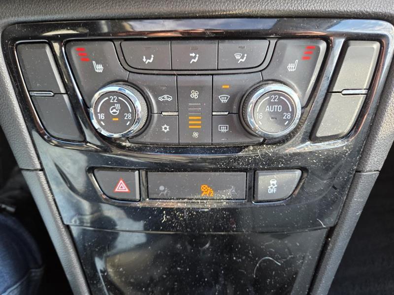 2017 Buick Encore - Image 20