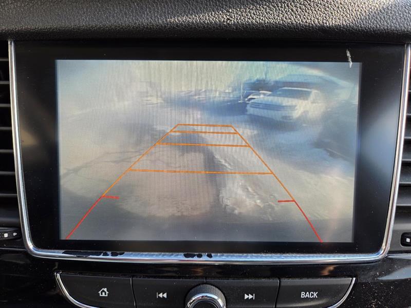 2017 Buick Encore - Image 22