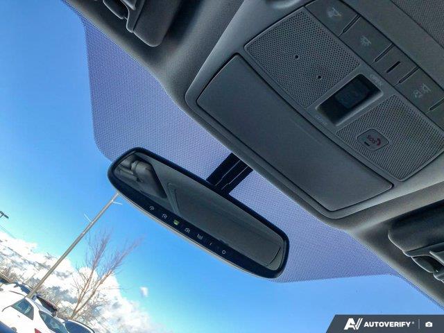 nissan Murano 2018 - 20