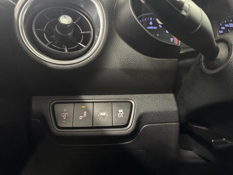 kia Forte 2020 - 21