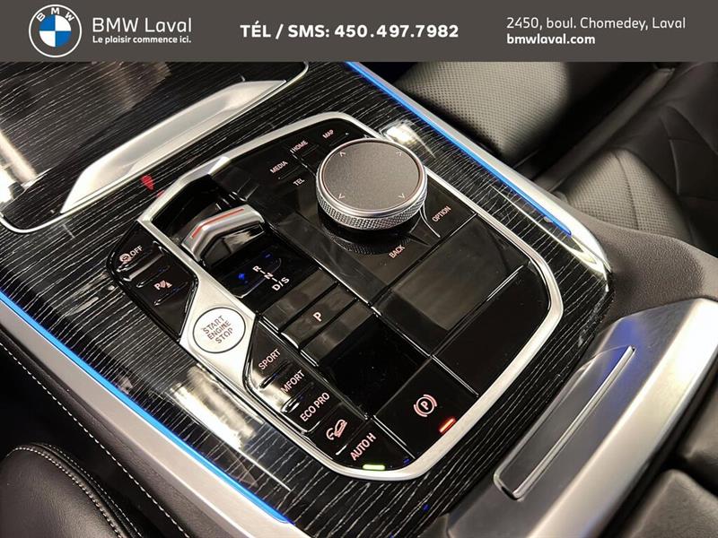 bmw X5 2024 - 22