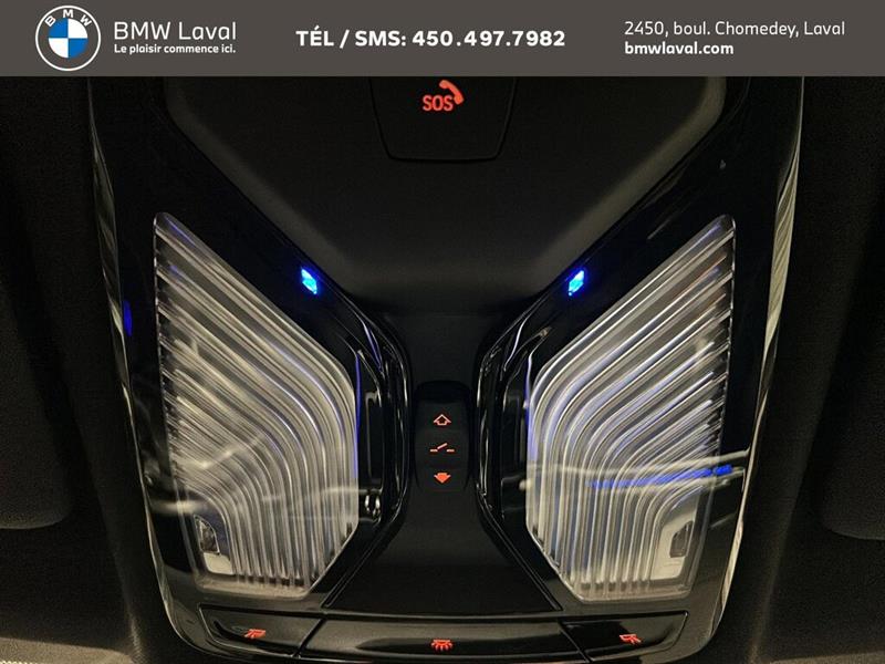 bmw X5 2024 - 23