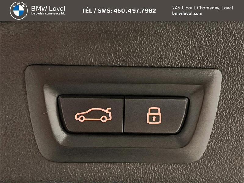 bmw X5 2024 - 32