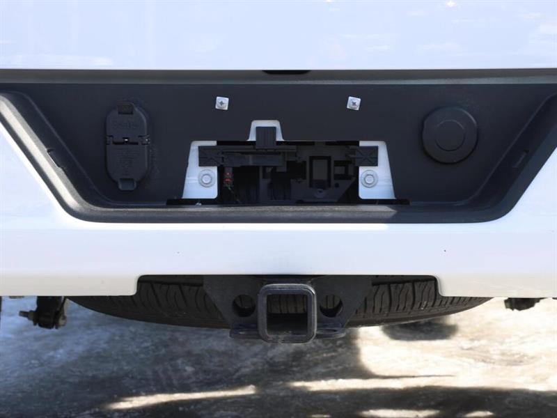 chevrolet Silverado 1500 2025 - 10