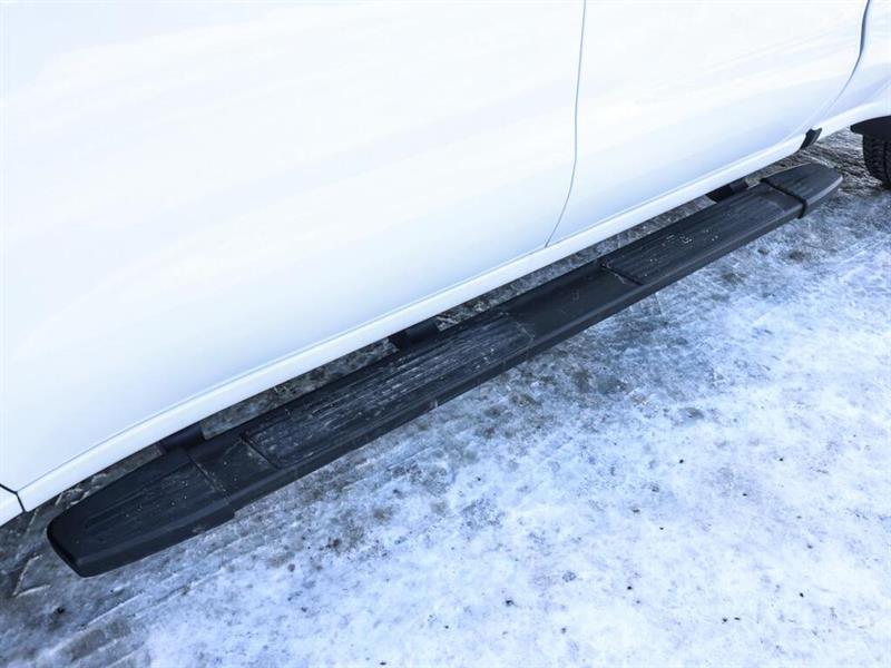 chevrolet Silverado 1500 2025 - 26