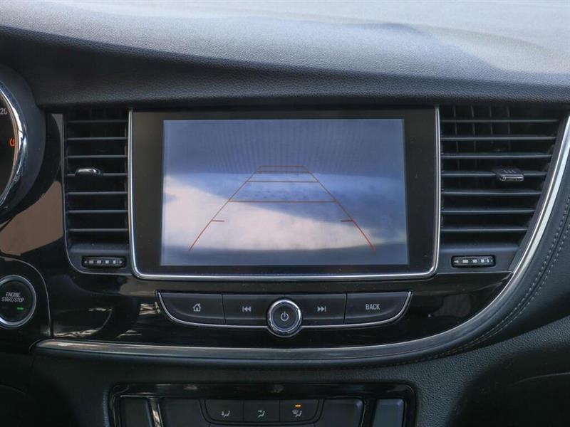 buick Encore 2021 - 15