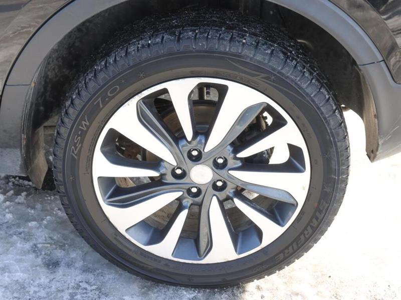 buick Encore 2021 - 21
