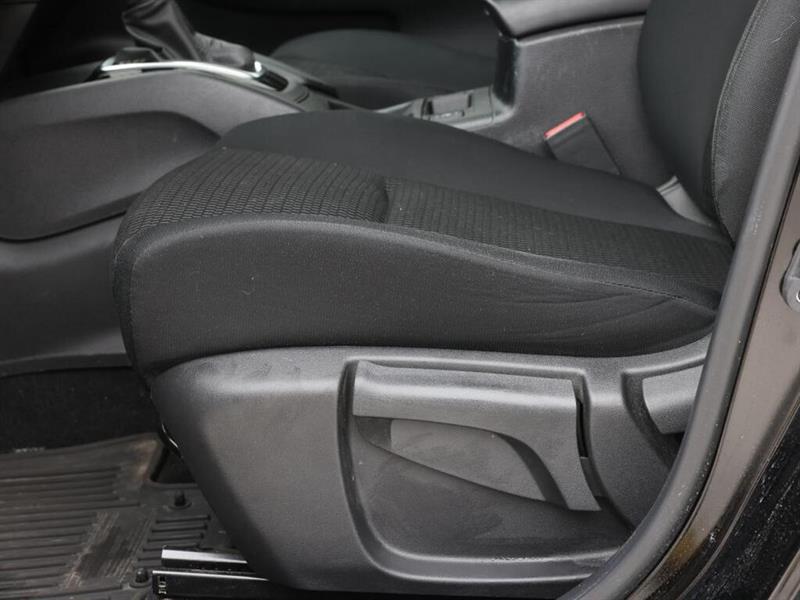 nissan Qashqai 2023 - 16