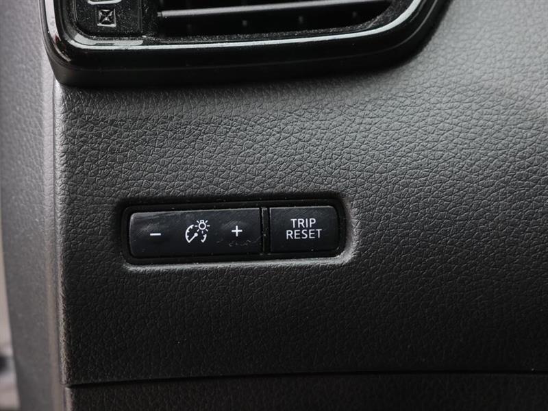 nissan Qashqai 2023 - 22