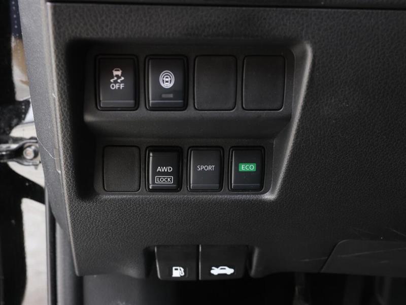 nissan Qashqai 2023 - 23