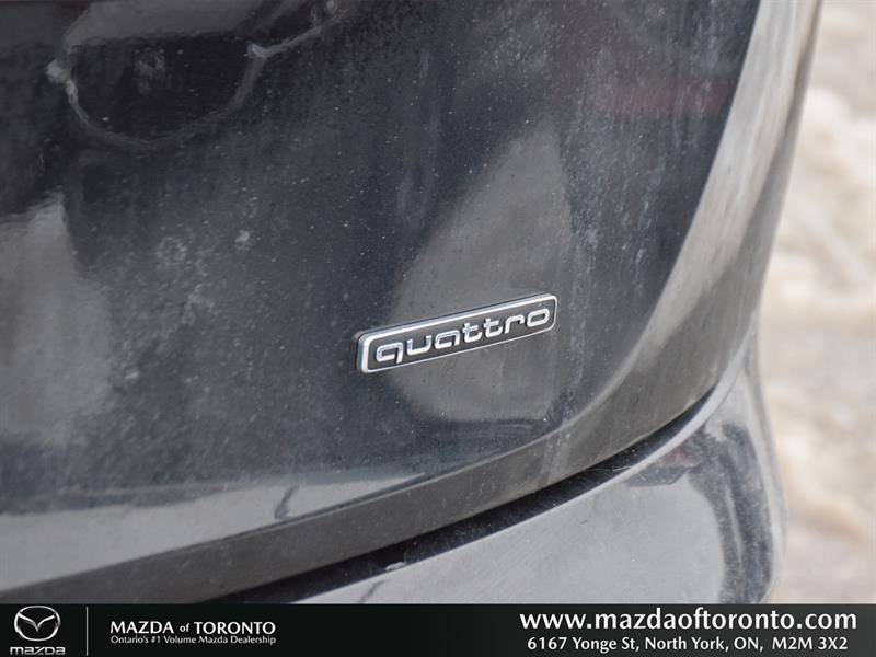 audi Q5 2023 - 7