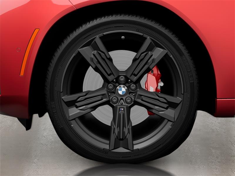 bmw X3 2026 - 7