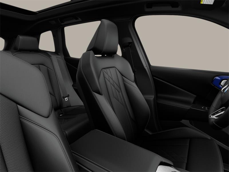 bmw X3 2026 - 9