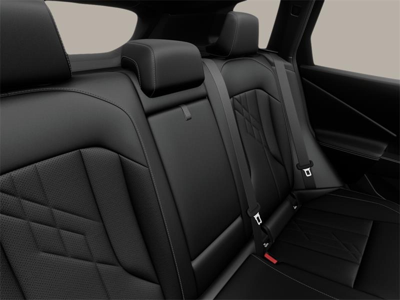 bmw X3 2026 - 12