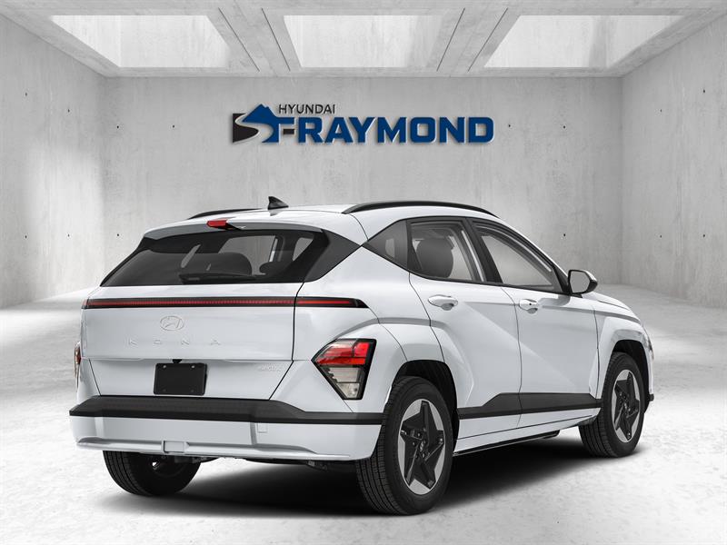 hyundai Kona 2026 - 2