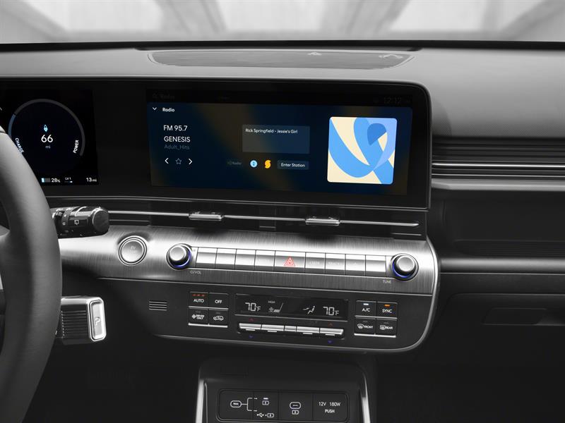hyundai Kona 2026 - 6