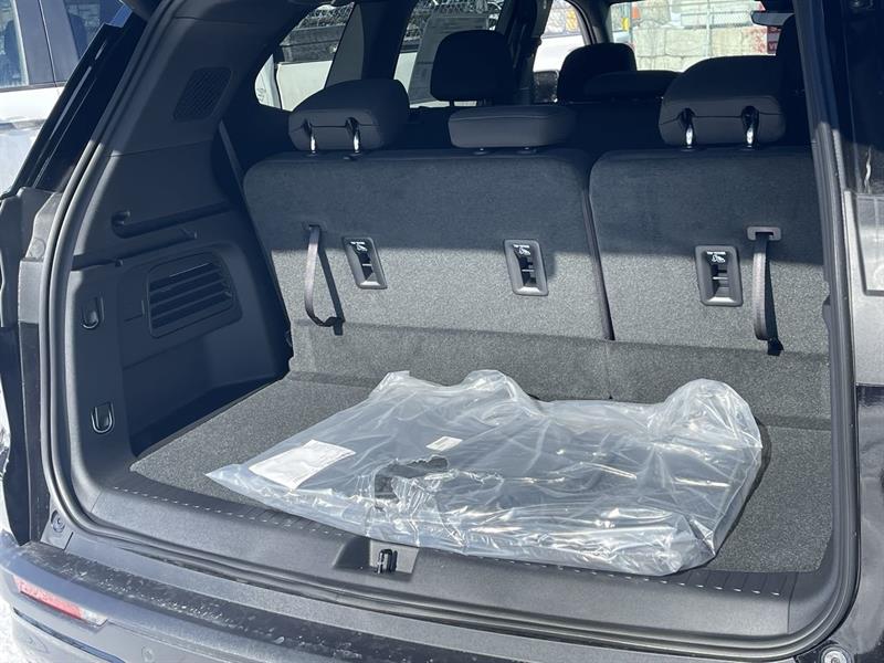 gmc Acadia 2026 - 32