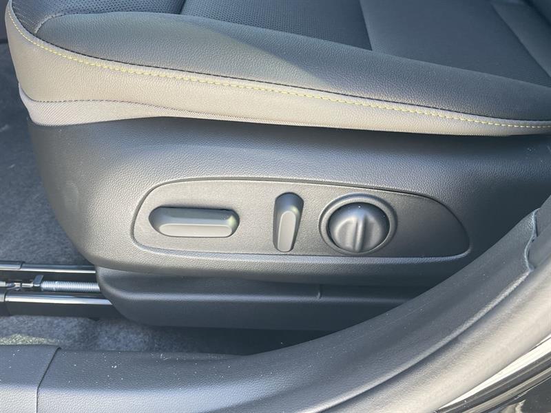 chevrolet Trax 2026 - 20