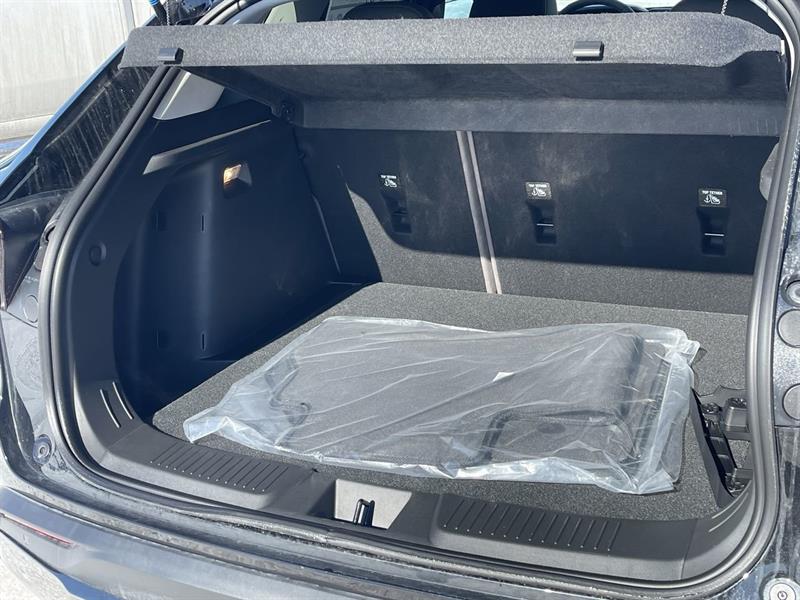 chevrolet Trax 2026 - 30