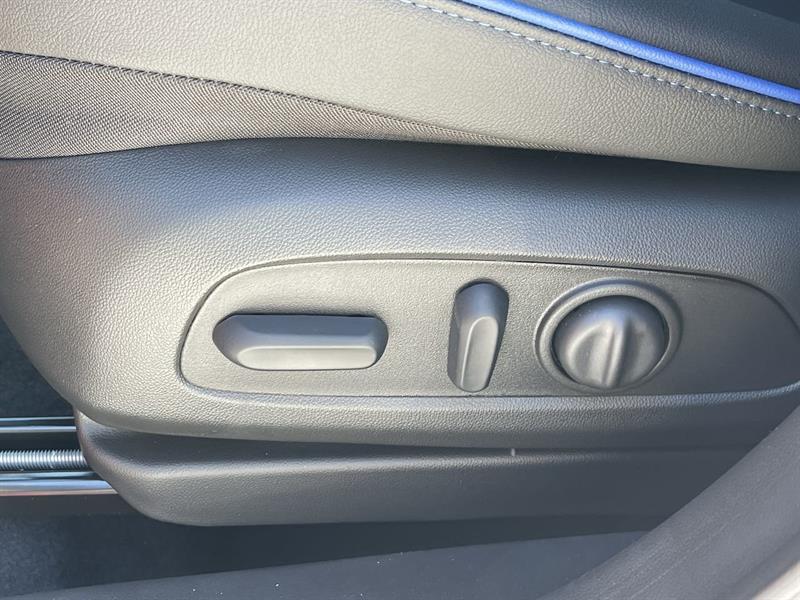 buick Encore GX 2026 - 20