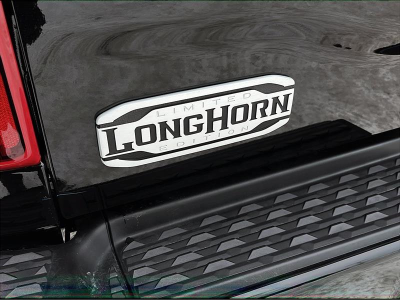ram 3500 2026 - 12